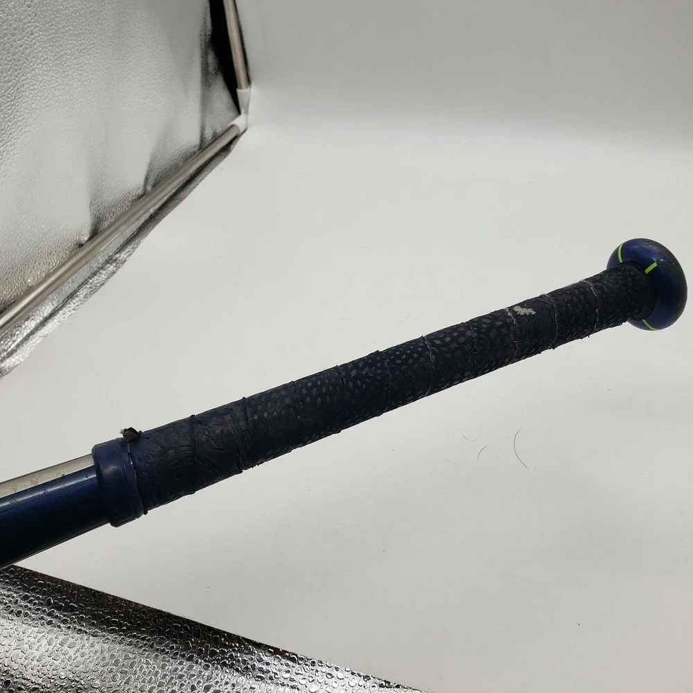 Rawlings velo balanced